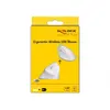 Mouse DeLOCK 12596 Photo 4