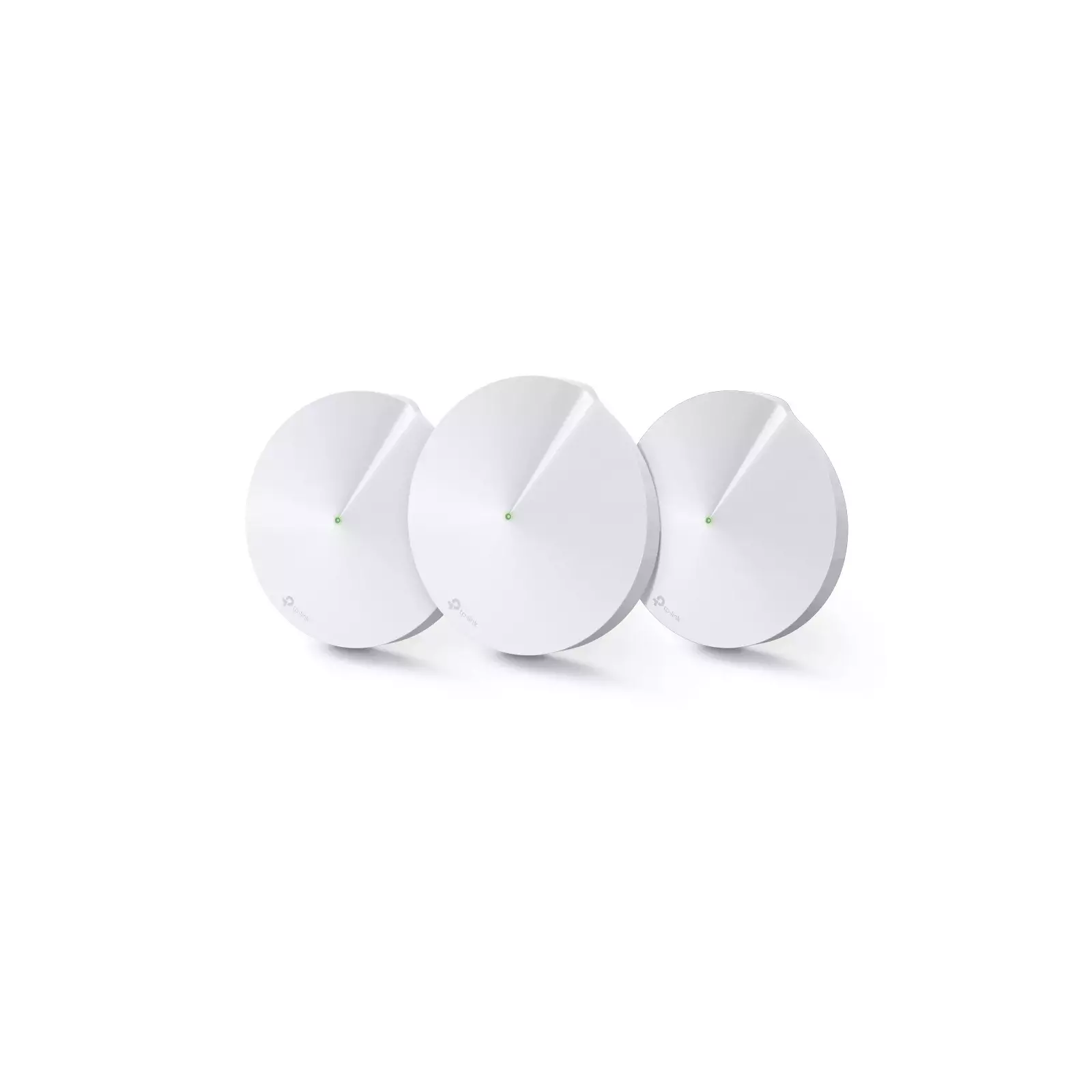 TP-LINK DECO M5 (3-PACK) Photo 2