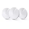 TP-LINK DECO M5 (3-PACK) Photo 2