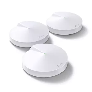Mesh system TP-Link AC1300 Dual-band Wi-Fi 5