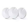 MESH sistēma TP-Link AC1300 Photo 2