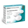 MESH sistēma TP-Link AC1300 Photo 5