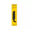 Omni-virziena antena DeLOCK 12606 Photo 2