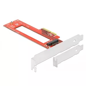 Interface Card DeLOCK 90401