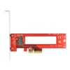 Interfeisa karte DeLOCK 90401 Photo 2