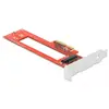 Interfeisa karte DeLOCK 90401 Photo 3