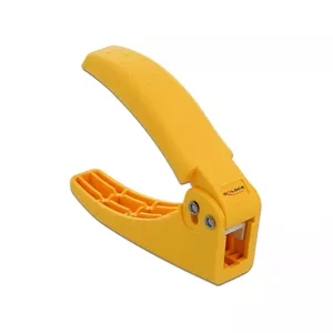 pliers DeLOCK 86475