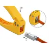 pliers DeLOCK 86475 Photo 3