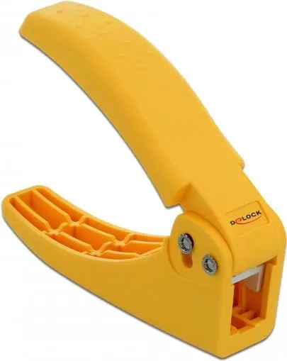 Kniebtuves DeLOCK 86475, 86475, 4043619864751
