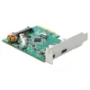 Interface Card DeLOCK 90397 Photo 2