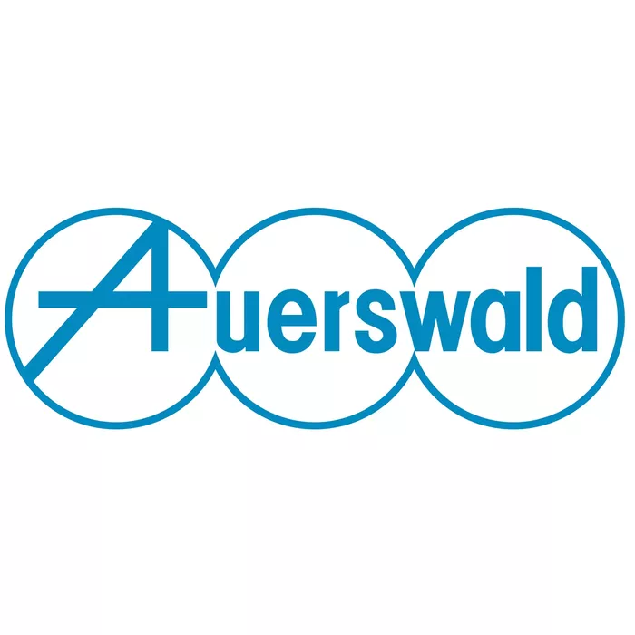 Auerswald 84702 Photo 1