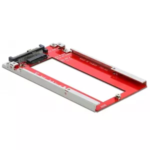 Interface Card DeLOCK 64077 Internal M.3
