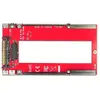 Interface Card DeLOCK 64077 Photo 2