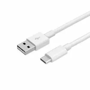 Кабель USB Type-C Samsung EP-DW700CWE 1,5 м Photo 4