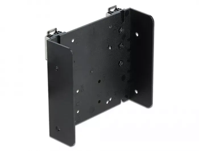 Mounting Kit DeLOCK 66292 Photo 2