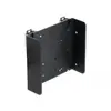 Mounting Kit DeLOCK 66292 Photo 2