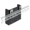 Mounting Kit DeLOCK 66292 Photo 3
