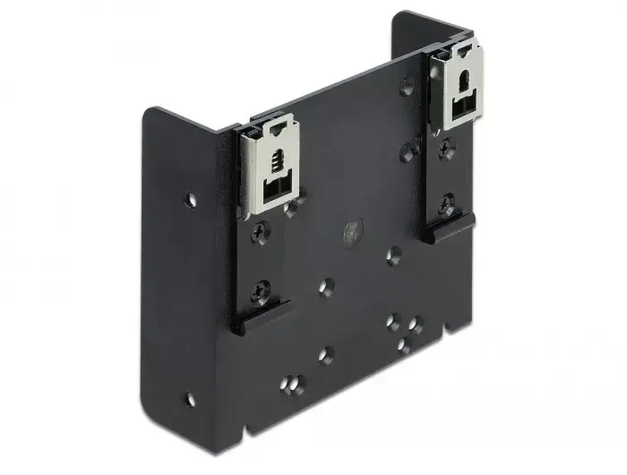 Mounting Kit DeLOCK 66292 Photo 4