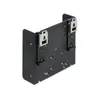 Mounting Kit DeLOCK 66292 Photo 4