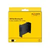 Mounting Kit DeLOCK 66292 Photo 5