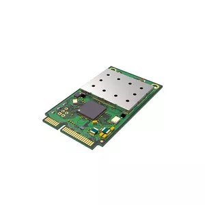 Mikrotik R11E-LORA8 network card Internal