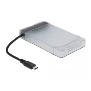 Interface Card DeLOCK 64084