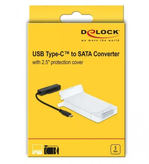 Interfeisa karte DeLOCK 64084 Photo 2