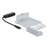 Interfeisa karte DeLOCK 64084 Photo 4