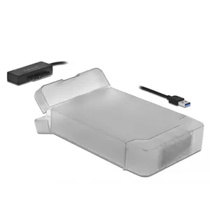 Internal SATA Adapter DeLOCK 64086