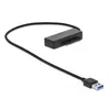 Iekšējais SATA adapteris DeLOCK 64086 Photo 3
