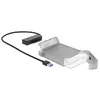 Iekšējais SATA adapteris DeLOCK 64086 Photo 4