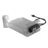 Iekšējais SATA adapteris DeLOCK 64086 Photo 5