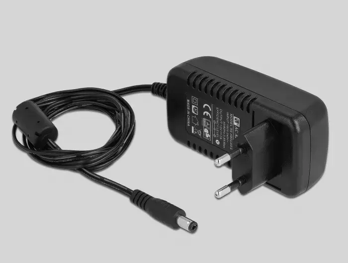 Iekšējais SATA adapteris DeLOCK 64086 Photo 6