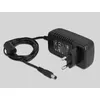 Iekšējais SATA adapteris DeLOCK 64086 Photo 6