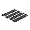 Furniture floor protector pad DeLOCK 18307 Photo 2