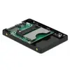 Card Reader DeLOCK 91750 Photo 2
