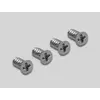 Card Reader DeLOCK 91750 Photo 3