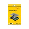 Card Reader DeLOCK 91750 Photo 4
