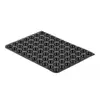 Furniture floor protector pad DeLOCK 18308 Photo 2
