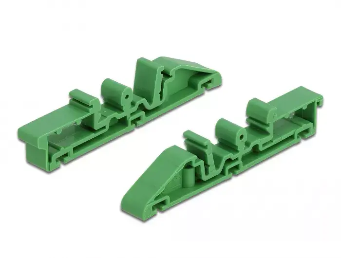Mounting Kit DeLOCK 66261 Photo 2