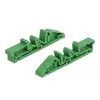 Mounting Kit DeLOCK 66261 Photo 2