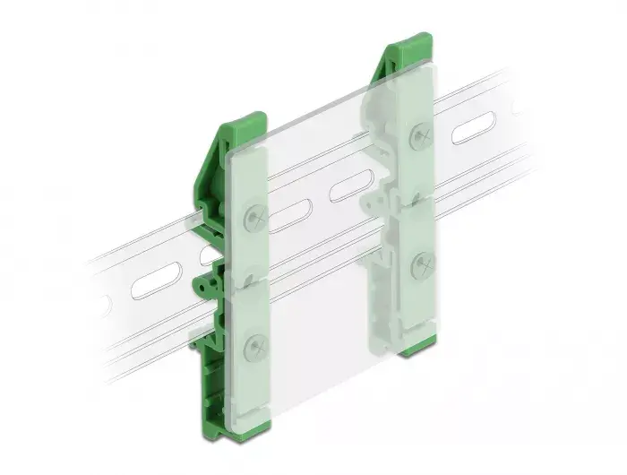 Mounting Kit DeLOCK 66261 Photo 3