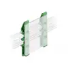 Mounting Kit DeLOCK 66261 Photo 3