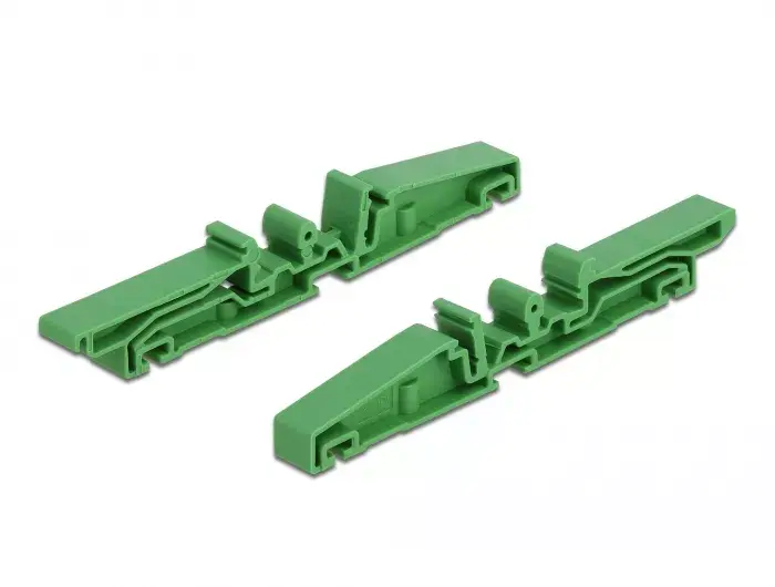 Mounting Kit DeLOCK 66262 Photo 2