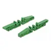 Mounting Kit DeLOCK 66262 Photo 2