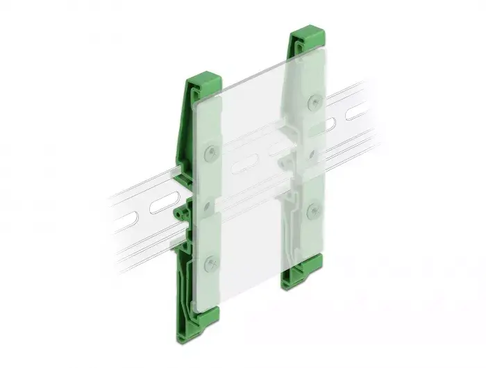 Mounting Kit DeLOCK 66262 Photo 3