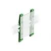 Mounting Kit DeLOCK 66262 Photo 3