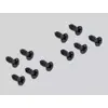 Mounting Kit DeLOCK 66262 Photo 4