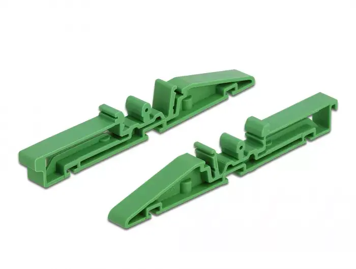 Mounting Kit DeLOCK 66263 Photo 2