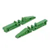 Mounting Kit DeLOCK 66263 Photo 2